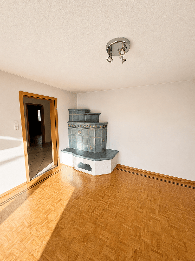 Predaj domu 184 m², pozemok 283 m², Rottweil, Bádensko-Wurttembersko Predaj domu 184 m², pozemok 283 m², Rottweil, Bádensko-Wurttembersko