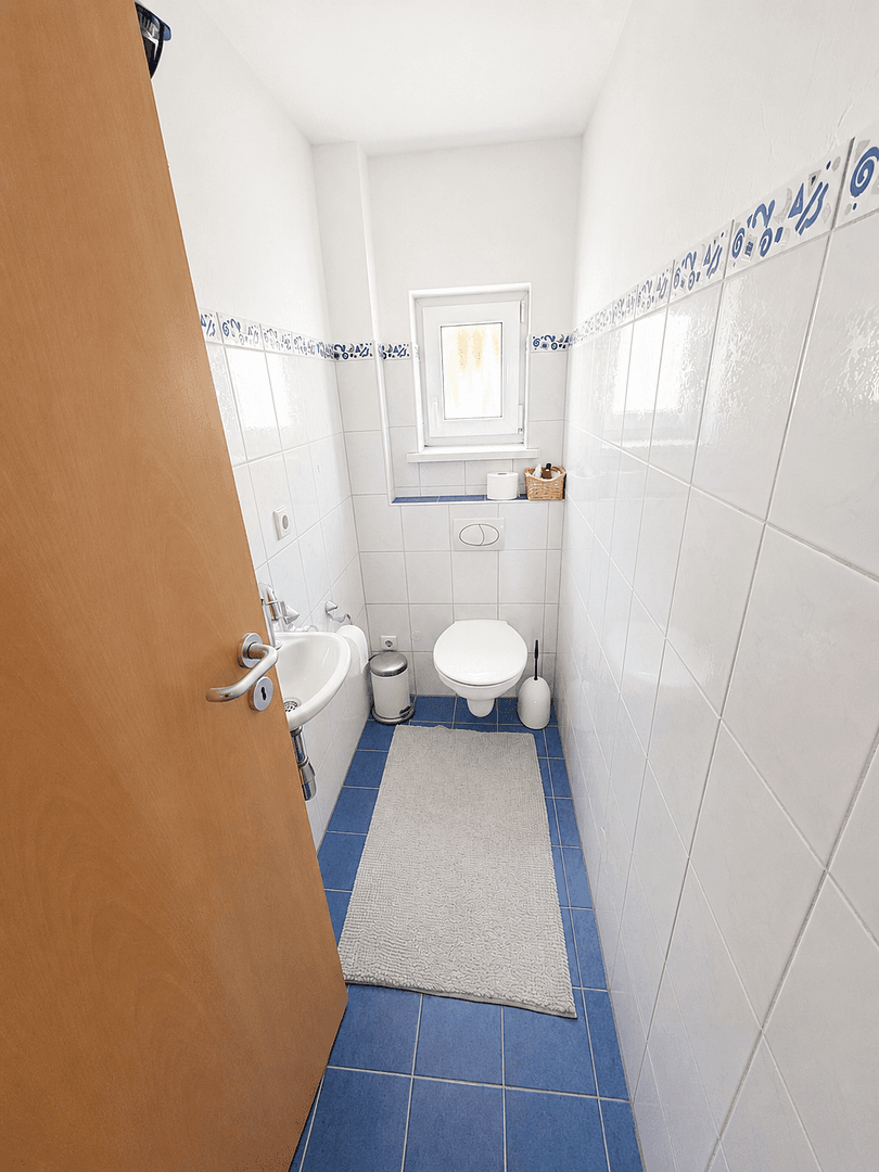 Predaj domu 184 m², pozemok 283 m², Rottweil, Bádensko-Wurttembersko Predaj domu 184 m², pozemok 283 m², Rottweil, Bádensko-Wurttembersko