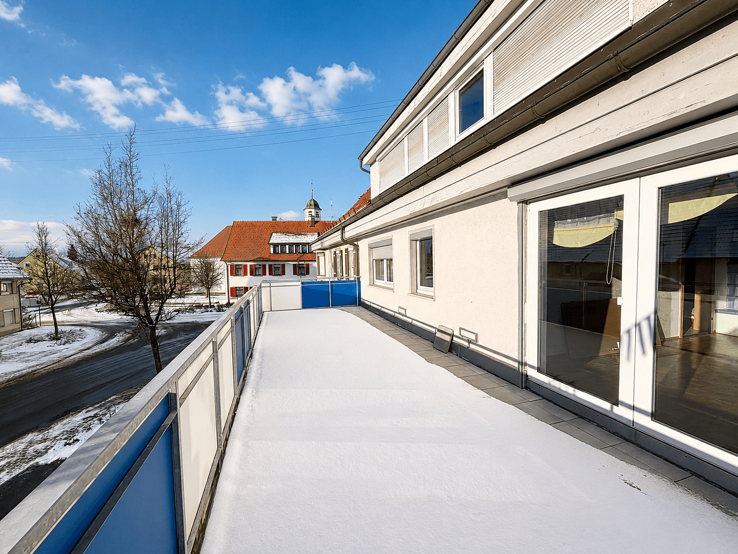 Predaj domu 184 m², pozemok 283 m², Rottweil, Bádensko-Wurttembersko Predaj domu 184 m², pozemok 283 m², Rottweil, Bádensko-Wurttembersko