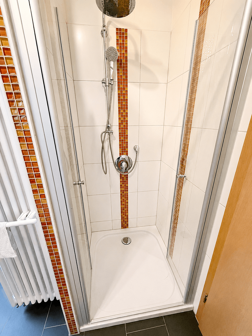 Predaj domu 184 m², pozemok 283 m², Rottweil, Bádensko-Wurttembersko Predaj domu 184 m², pozemok 283 m², Rottweil, Bádensko-Wurttembersko