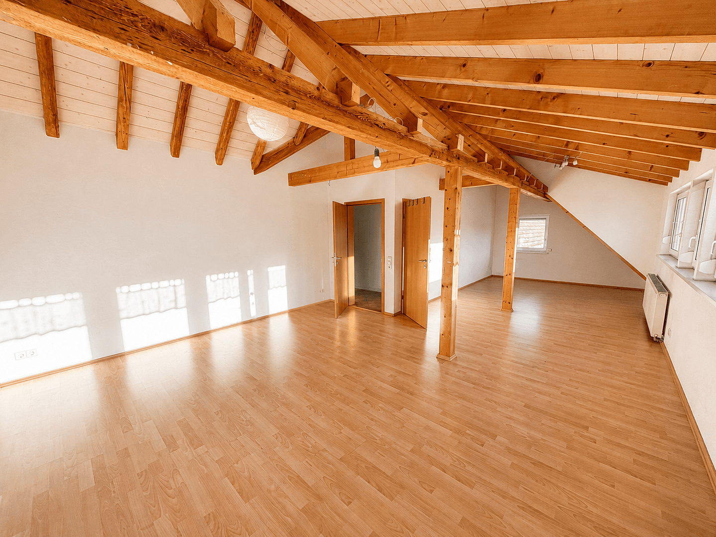 Predaj domu 184 m², pozemok 283 m², Rottweil, Bádensko-Wurttembersko Predaj domu 184 m², pozemok 283 m², Rottweil, Bádensko-Wurttembersko
