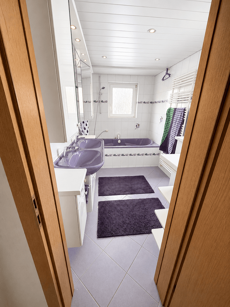 Predaj domu 184 m², pozemok 283 m², Rottweil, Bádensko-Wurttembersko Predaj domu 184 m², pozemok 283 m², Rottweil, Bádensko-Wurttembersko