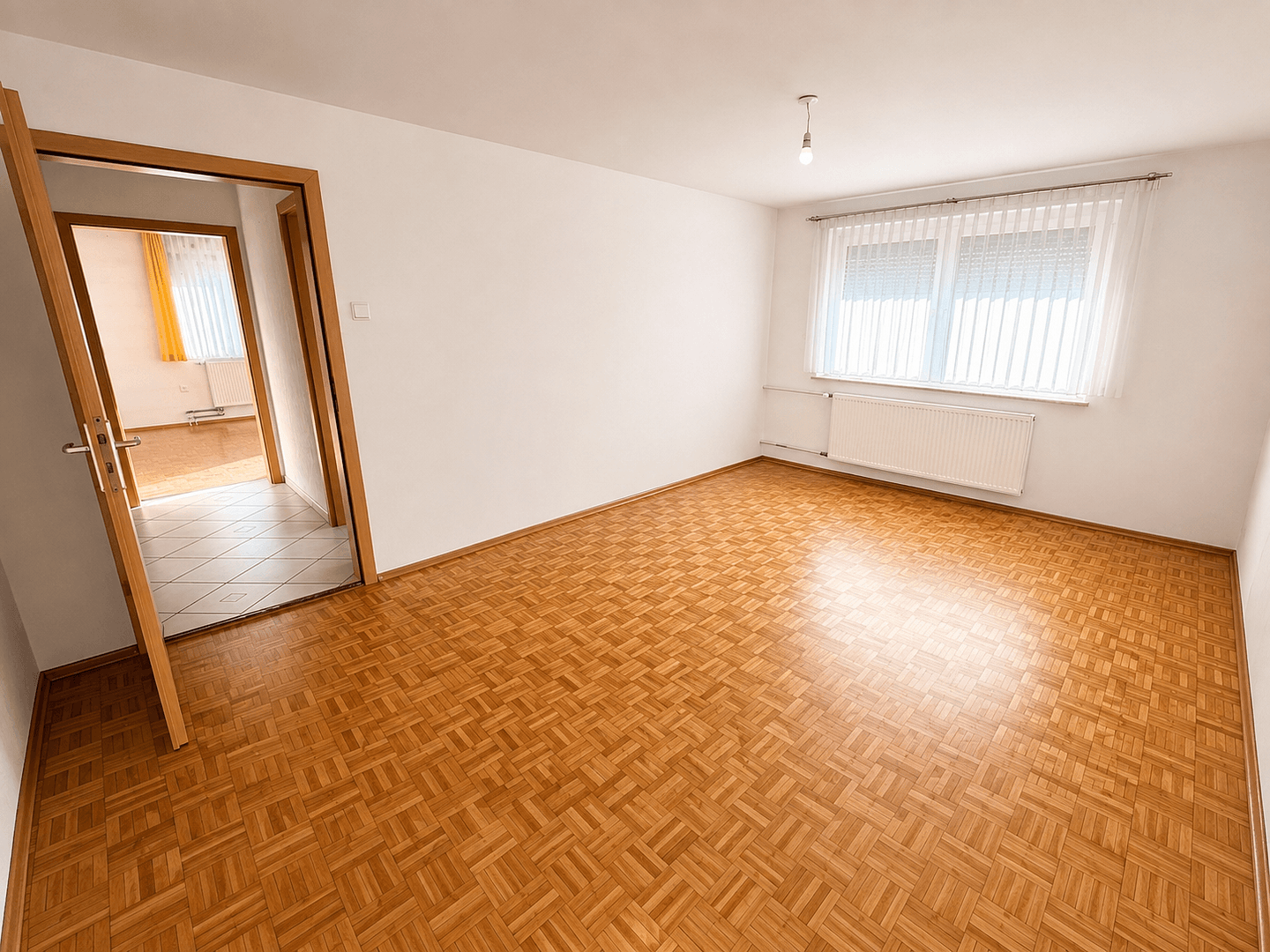 Predaj domu 184 m², pozemok 283 m², Rottweil, Bádensko-Wurttembersko Predaj domu 184 m², pozemok 283 m², Rottweil, Bádensko-Wurttembersko