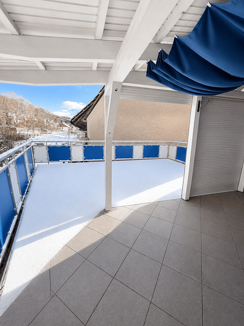 Predaj domu 184 m², pozemok 283 m², Rottweil, Bádensko-Wurttembersko Predaj domu 184 m², pozemok 283 m², Rottweil, Bádensko-Wurttembersko