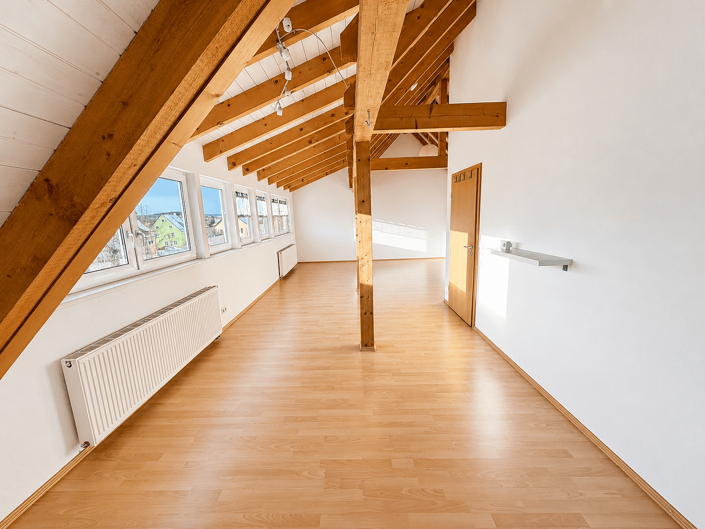 Predaj domu 184 m², pozemok 283 m², Rottweil, Bádensko-Wurttembersko Predaj domu 184 m², pozemok 283 m², Rottweil, Bádensko-Wurttembersko