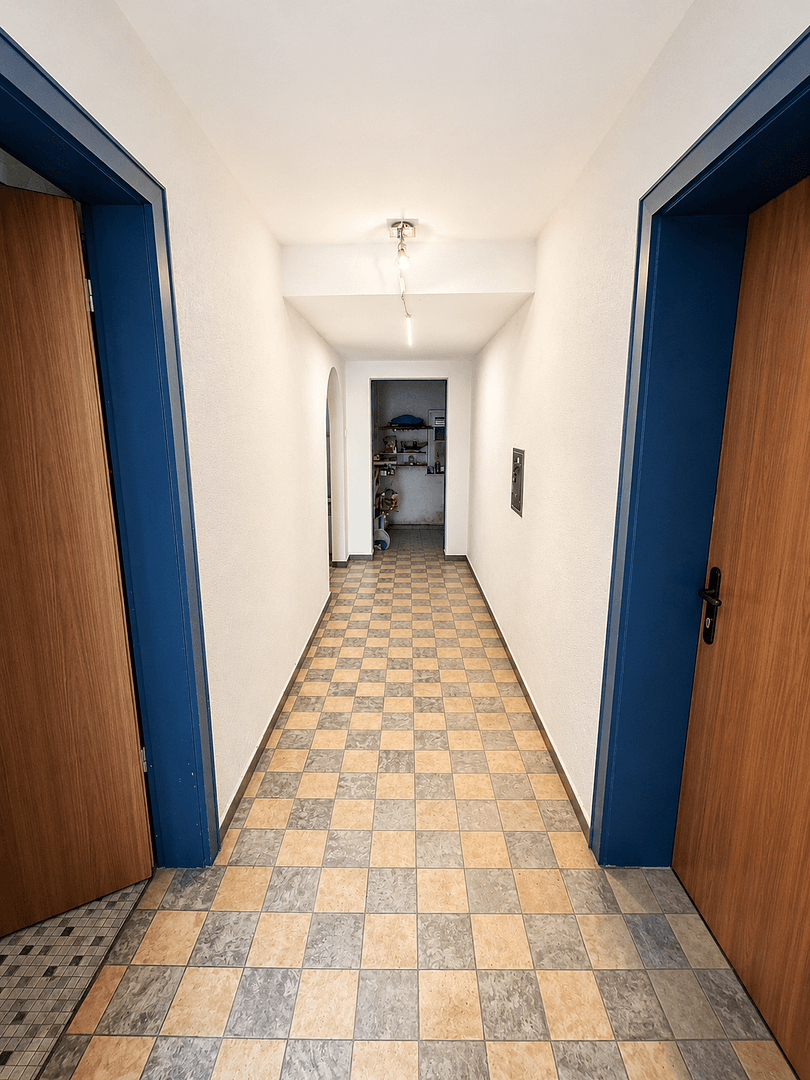 Predaj domu 184 m², pozemok 283 m², Rottweil, Bádensko-Wurttembersko Predaj domu 184 m², pozemok 283 m², Rottweil, Bádensko-Wurttembersko