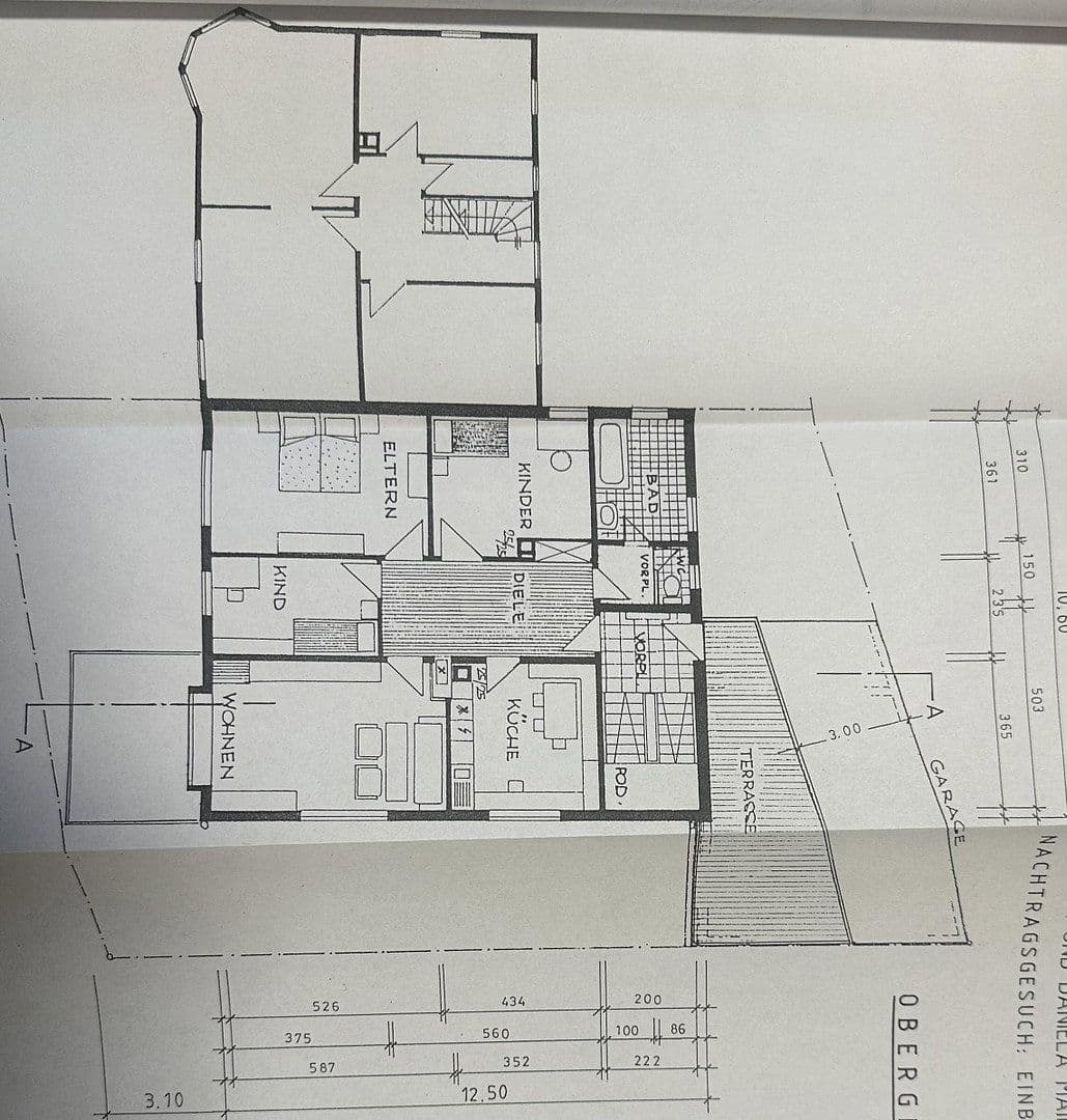 Predaj domu 184 m², pozemok 283 m², Rottweil, Bádensko-Wurttembersko Predaj domu 184 m², pozemok 283 m², Rottweil, Bádensko-Wurttembersko