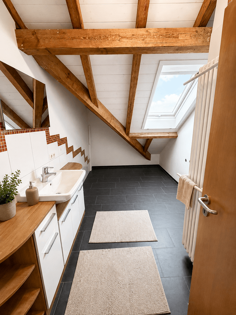 Predaj domu 184 m², pozemok 283 m², Rottweil, Bádensko-Wurttembersko Predaj domu 184 m², pozemok 283 m², Rottweil, Bádensko-Wurttembersko