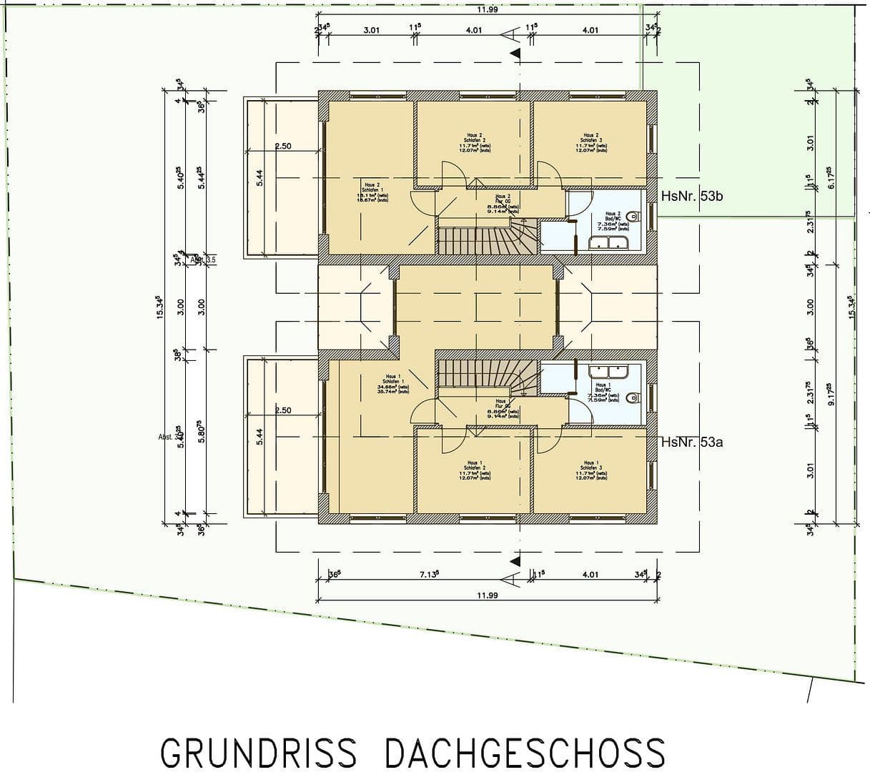 Predaj domu 129 m², pozemok 660 m², Garmisch-Partenkirchen, Bavorsko Predaj domu 129 m², pozemok 660 m², Garmisch-Partenkirchen, Bavorsko