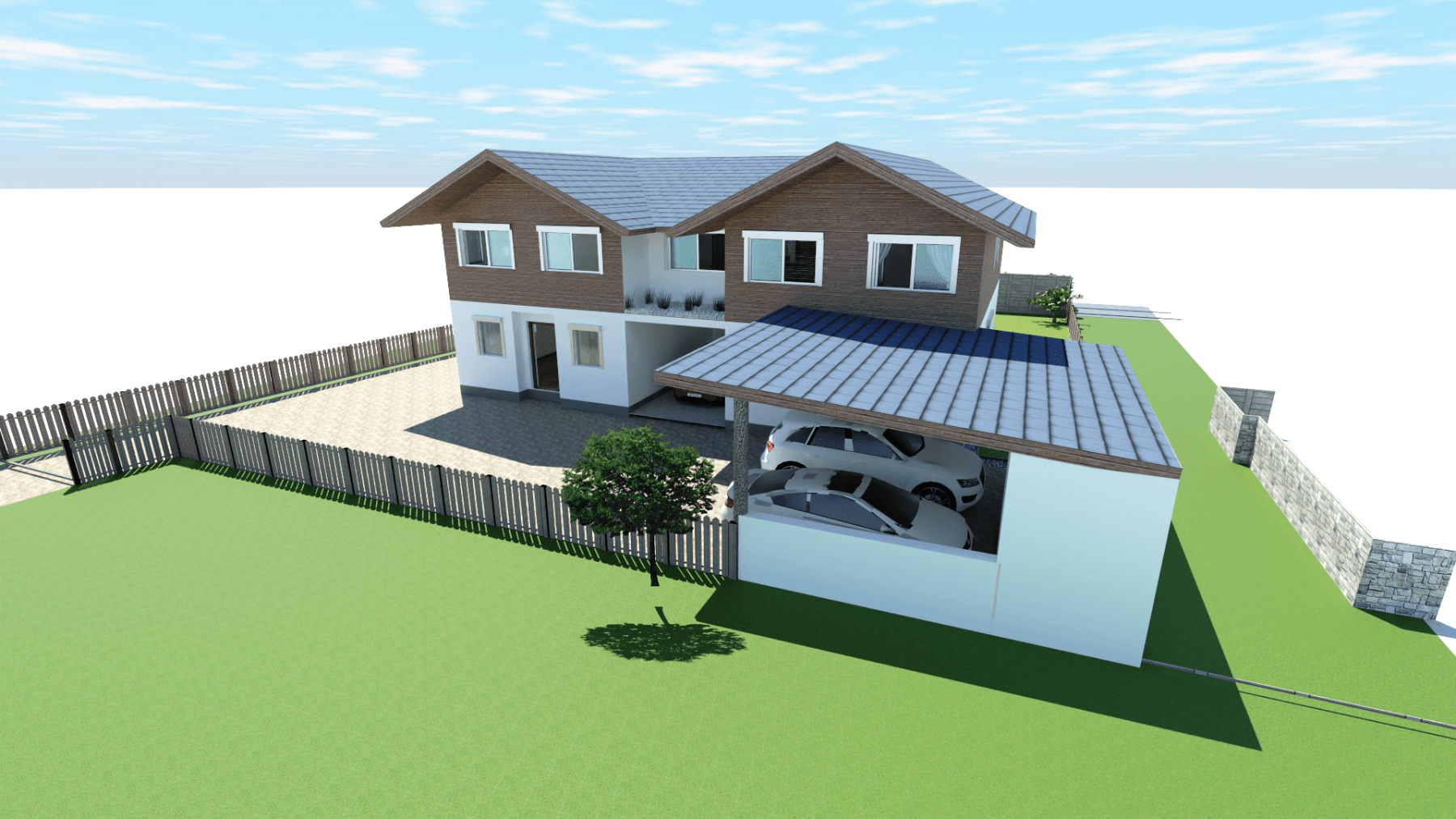 Predaj domu 129 m², pozemok 660 m², Garmisch-Partenkirchen, Bavorsko Predaj domu 129 m², pozemok 660 m², Garmisch-Partenkirchen, Bavorsko