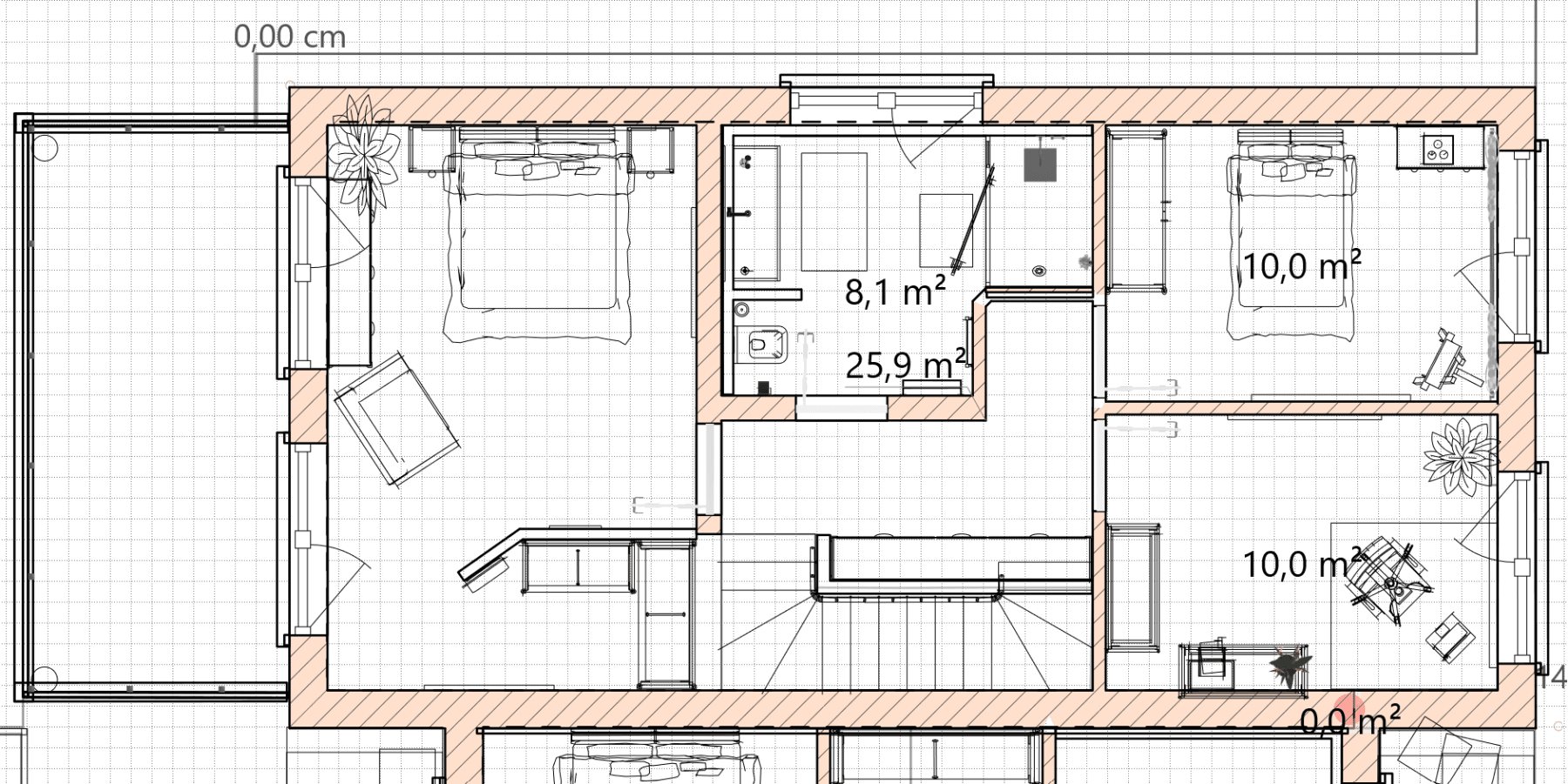 Predaj domu 129 m², pozemok 660 m², Garmisch-Partenkirchen, Bavorsko Predaj domu 129 m², pozemok 660 m², Garmisch-Partenkirchen, Bavorsko