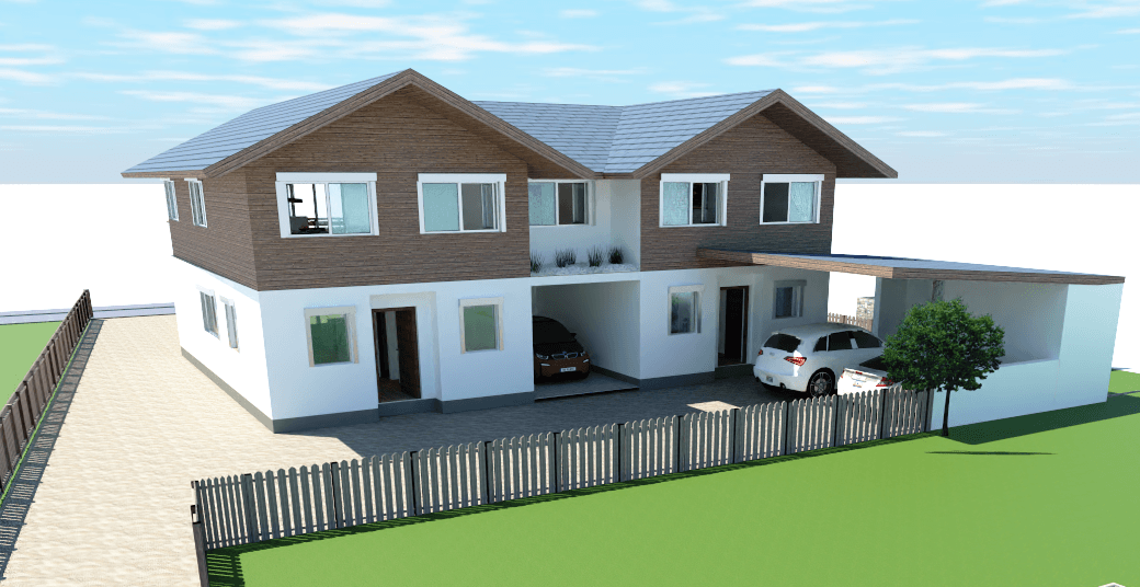 Predaj domu 129 m², pozemok 660 m², Garmisch-Partenkirchen, Bavorsko Predaj domu 129 m², pozemok 660 m², Garmisch-Partenkirchen, Bavorsko