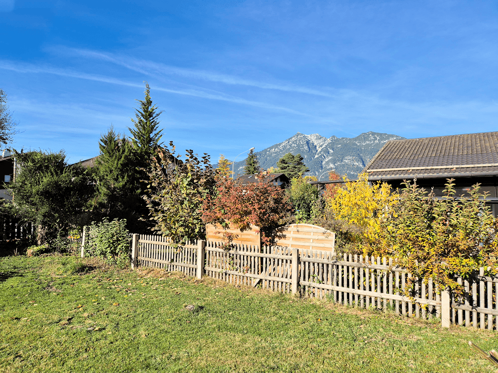 Predaj domu 129 m², pozemok 660 m², Garmisch-Partenkirchen, Bavorsko Predaj domu 129 m², pozemok 660 m², Garmisch-Partenkirchen, Bavorsko