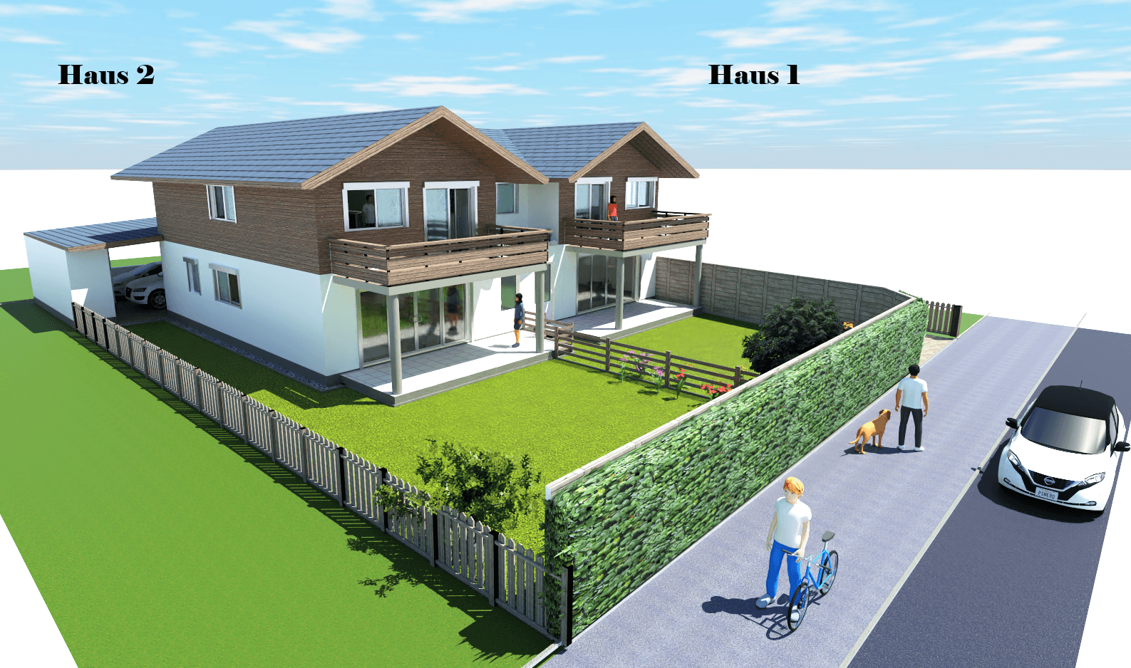 Predaj domu 129 m², pozemok 660 m², Garmisch-Partenkirchen, Bavorsko Predaj domu 129 m², pozemok 660 m², Garmisch-Partenkirchen, Bavorsko
