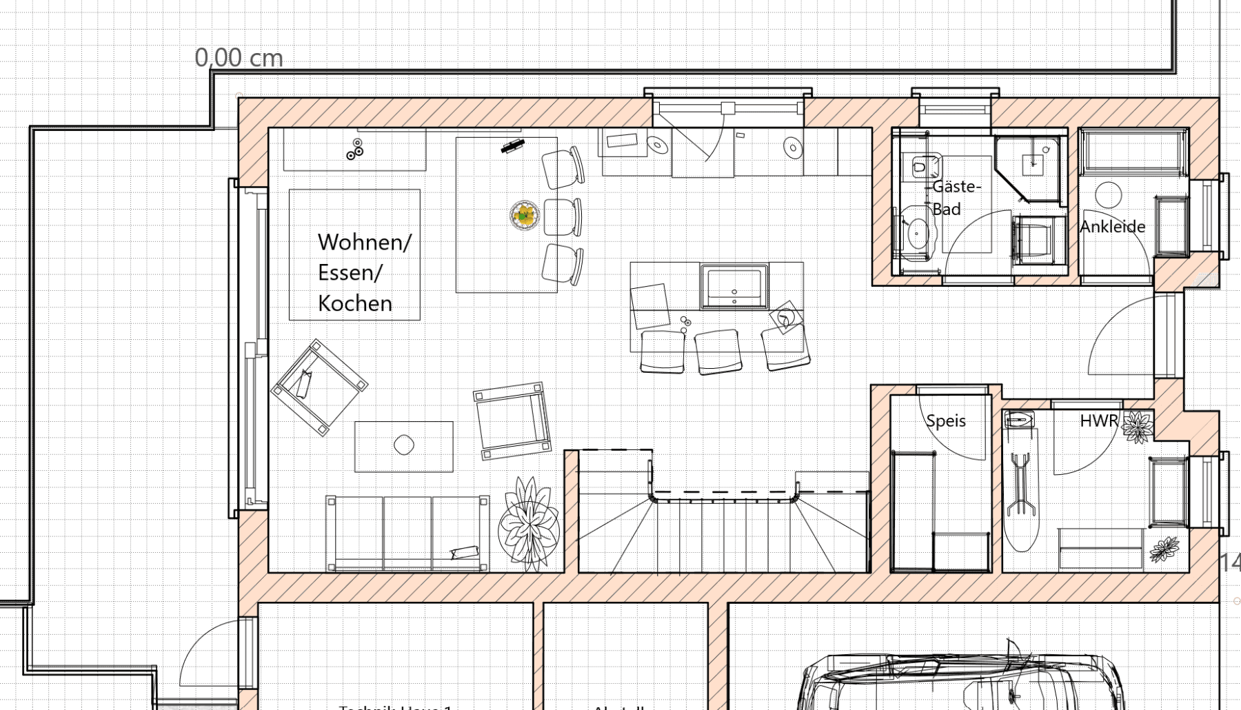 Predaj domu 129 m², pozemok 660 m², Garmisch-Partenkirchen, Bavorsko Predaj domu 129 m², pozemok 660 m², Garmisch-Partenkirchen, Bavorsko