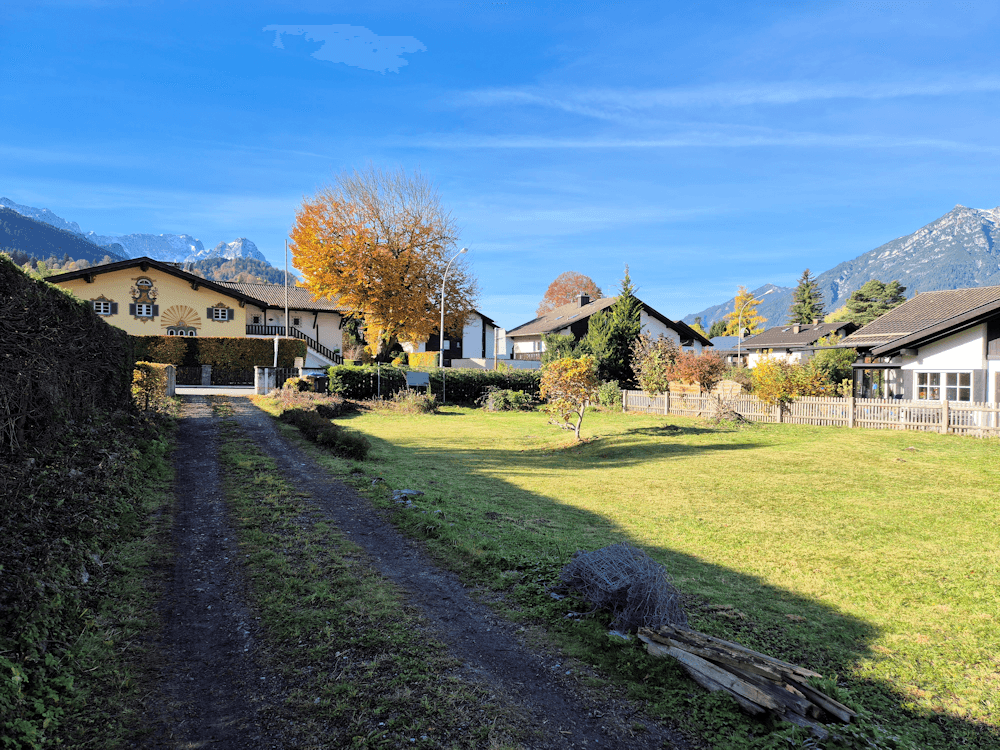 Predaj domu 129 m², pozemok 660 m², Garmisch-Partenkirchen, Bavorsko Predaj domu 129 m², pozemok 660 m², Garmisch-Partenkirchen, Bavorsko