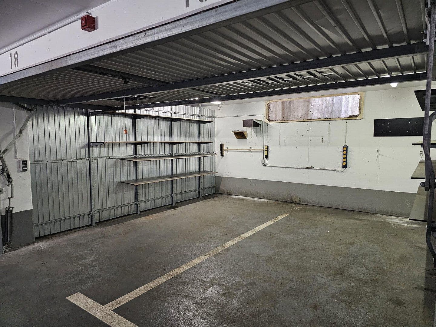 Predaj bytu 3-izbový 88 m², Allacher Strasse 6, Karlsfeld, Bavorsko Predaj bytu 3-izbový 88 m², Allacher Strasse 6, Karlsfeld, Bavorsko