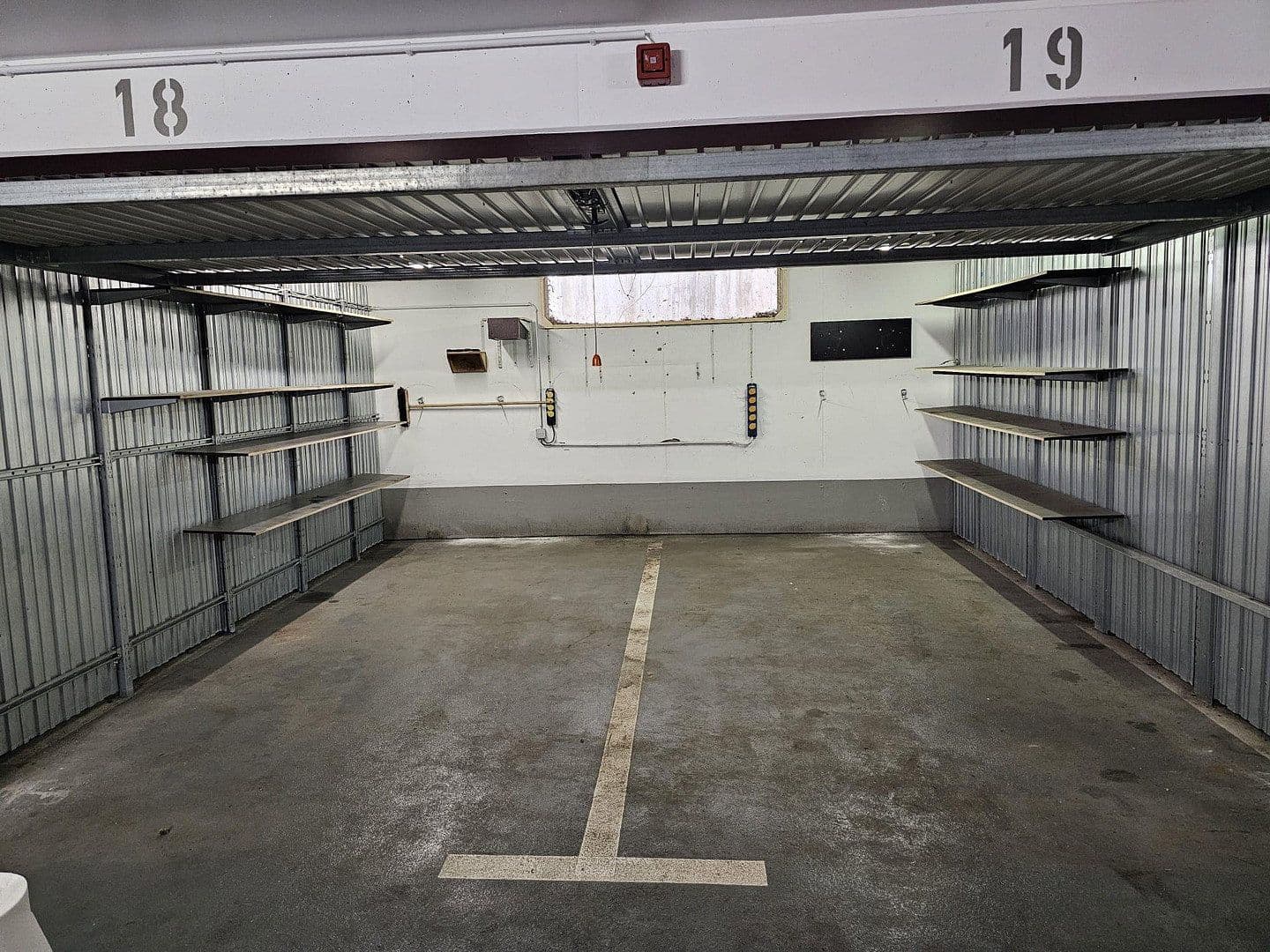 Predaj bytu 3-izbový 88 m², Allacher Strasse 6, Karlsfeld, Bavorsko Predaj bytu 3-izbový 88 m², Allacher Strasse 6, Karlsfeld, Bavorsko
