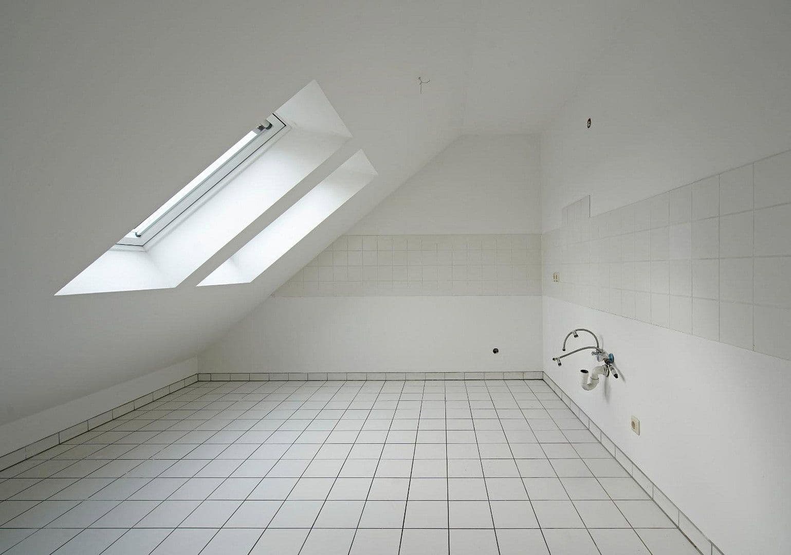 Predaj bytu 3-izbový 88 m², Allacher Strasse 6, Karlsfeld, Bavorsko Predaj bytu 3-izbový 88 m², Allacher Strasse 6, Karlsfeld, Bavorsko