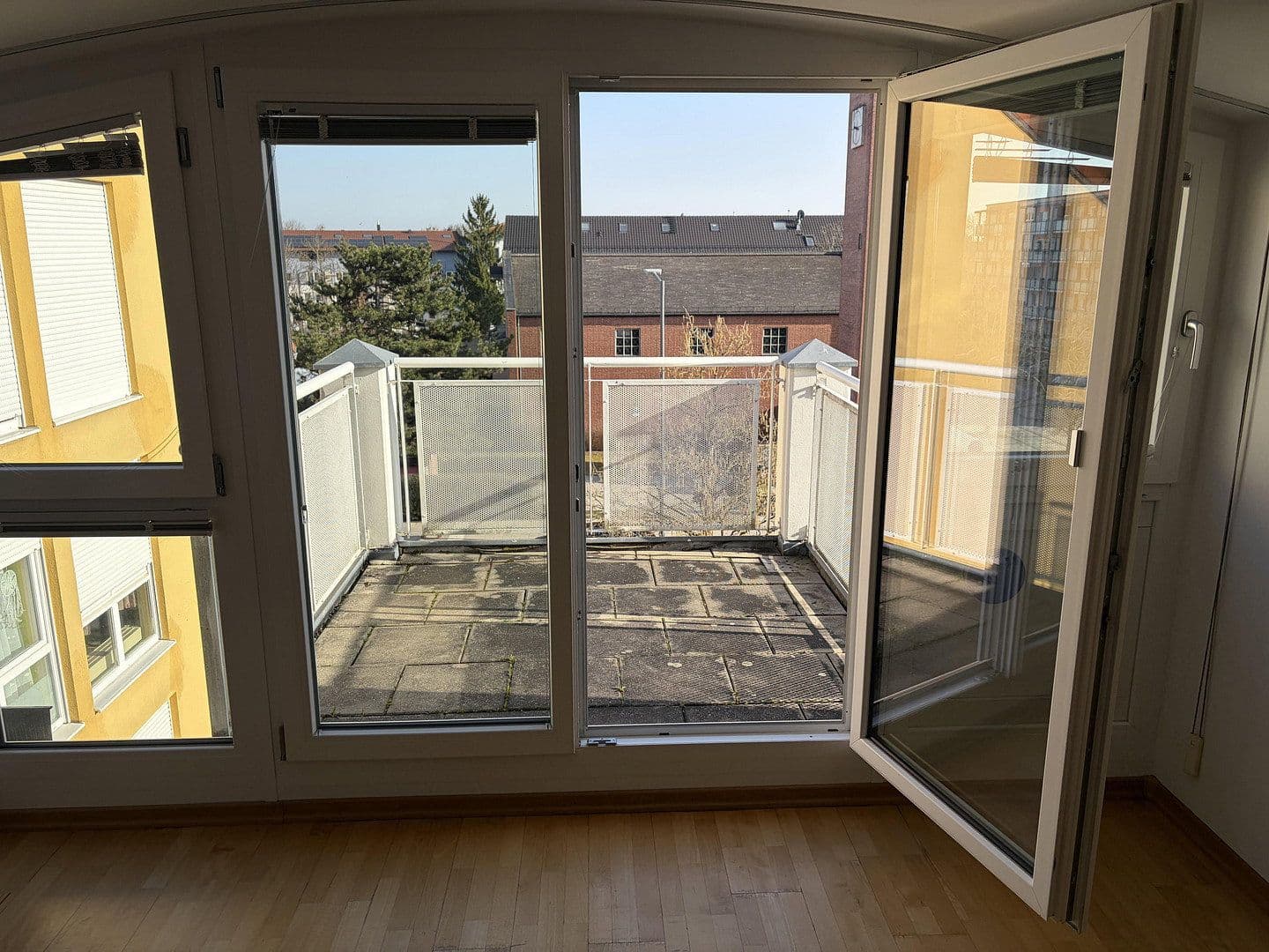 Predaj bytu 3-izbový 88 m², Allacher Strasse 6, Karlsfeld, Bavorsko Predaj bytu 3-izbový 88 m², Allacher Strasse 6, Karlsfeld, Bavorsko