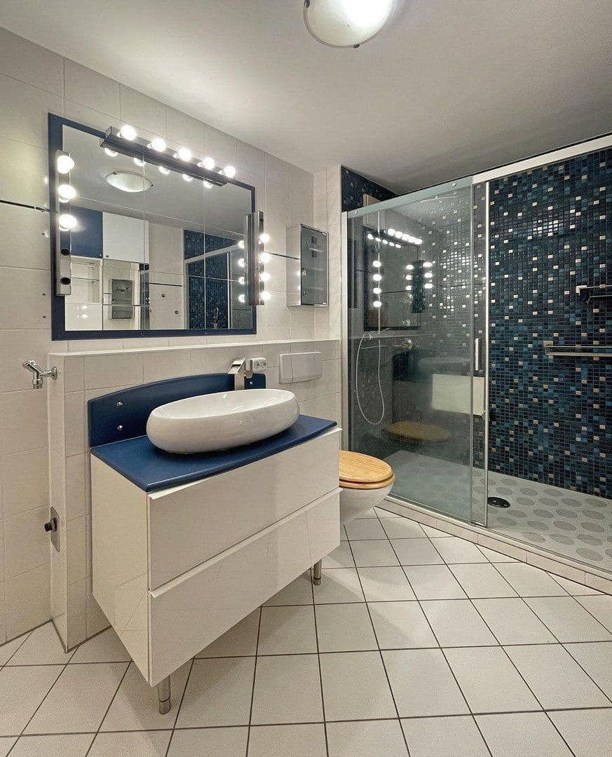 Predaj bytu 3-izbový 88 m², Allacher Strasse 6, Karlsfeld, Bavorsko Predaj bytu 3-izbový 88 m², Allacher Strasse 6, Karlsfeld, Bavorsko