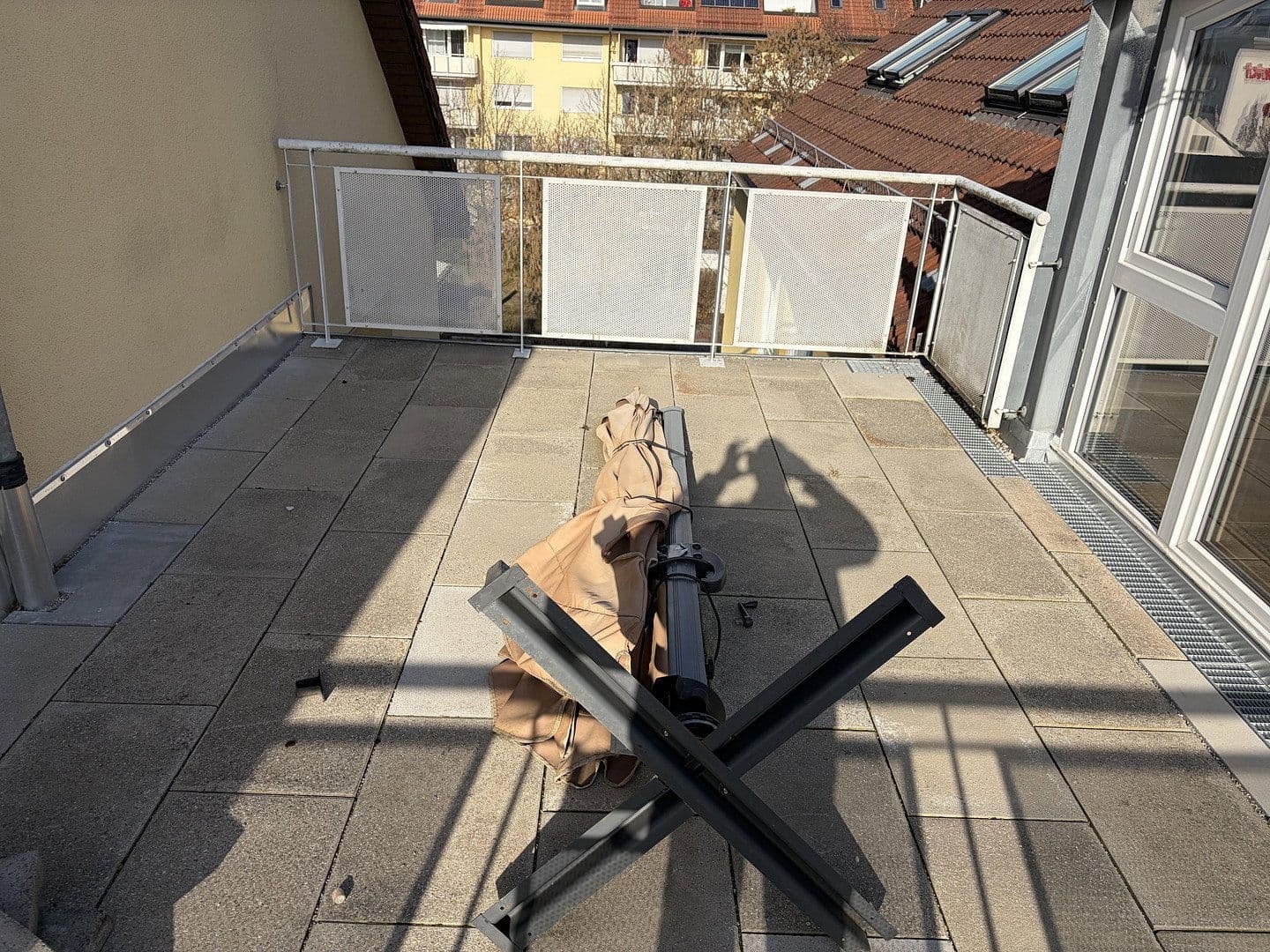 Predaj bytu 3-izbový 88 m², Allacher Strasse 6, Karlsfeld, Bavorsko Predaj bytu 3-izbový 88 m², Allacher Strasse 6, Karlsfeld, Bavorsko
