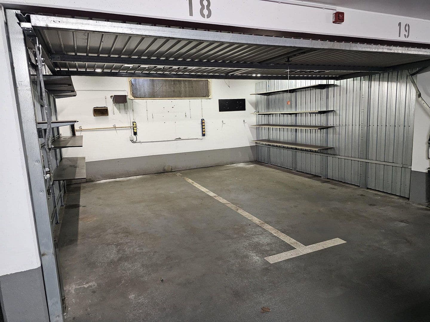 Predaj bytu 3-izbový 88 m², Allacher Strasse 6, Karlsfeld, Bavorsko Predaj bytu 3-izbový 88 m², Allacher Strasse 6, Karlsfeld, Bavorsko