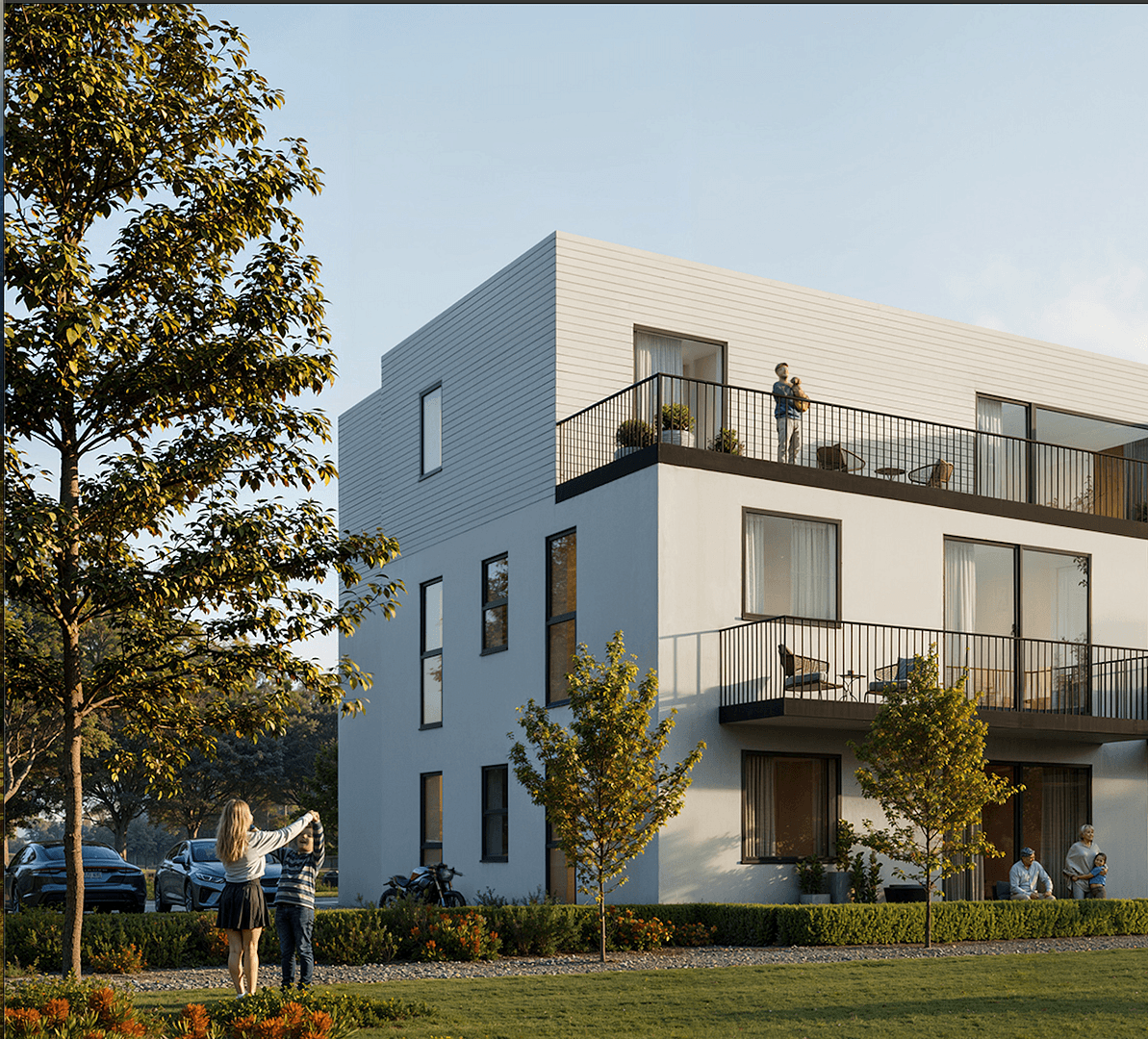Predaj bytu 2-izbový 71 m², Virchowstraße 6, Wetzlar, Hesensko Predaj bytu 2-izbový 71 m², Virchowstraße 6, Wetzlar, Hesensko
