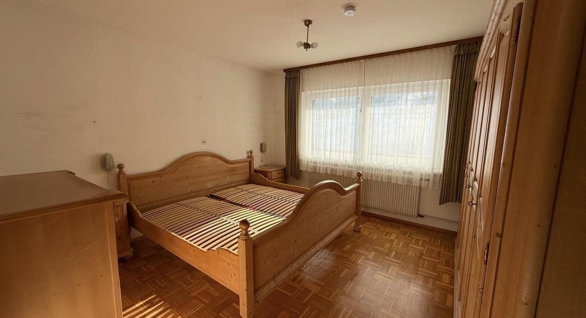 Predaj domu 200 m², pozemok 499 m², Rossentalstraße 122, Albstadt, Bádensko-Wurttembersko Predaj domu 200 m², pozemok 499 m², Rossentalstraße 122, Albstadt, Bádensko-Wurttembersko