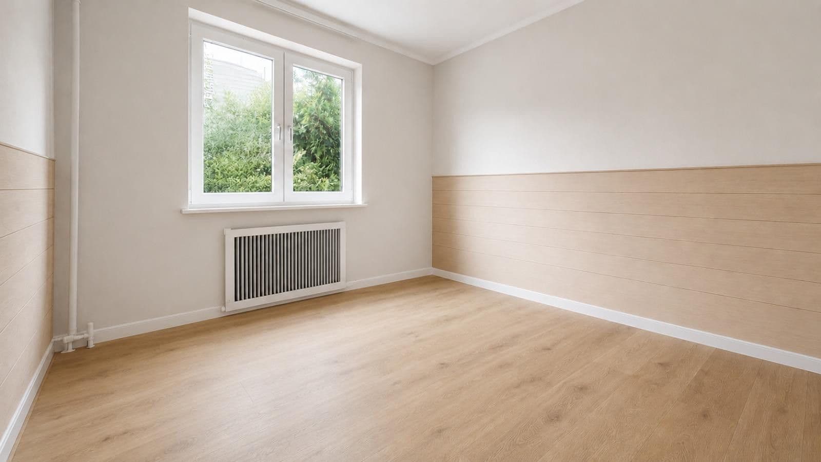 Prenájom bytu 2-izbový 50 m², Hauptstraße 62, Nordstemmen, Dolné Sasko Prenájom bytu 2-izbový 50 m², Hauptstraße 62, Nordstemmen, Dolné Sasko
