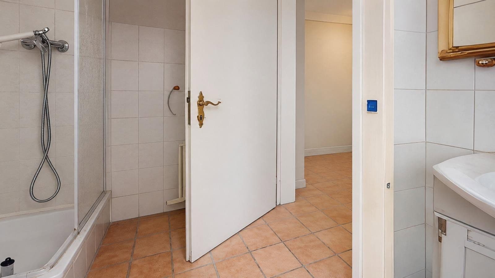 Prenájom bytu 2-izbový 50 m², Hauptstraße 62, Nordstemmen, Dolné Sasko Prenájom bytu 2-izbový 50 m², Hauptstraße 62, Nordstemmen, Dolné Sasko