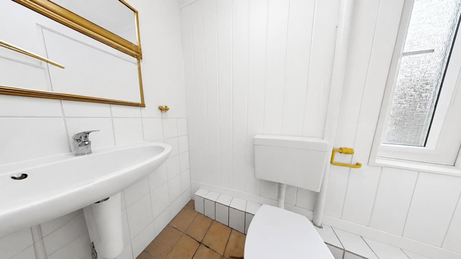 Prenájom bytu 2-izbový 50 m², Hauptstraße 62, Nordstemmen, Dolné Sasko Prenájom bytu 2-izbový 50 m², Hauptstraße 62, Nordstemmen, Dolné Sasko
