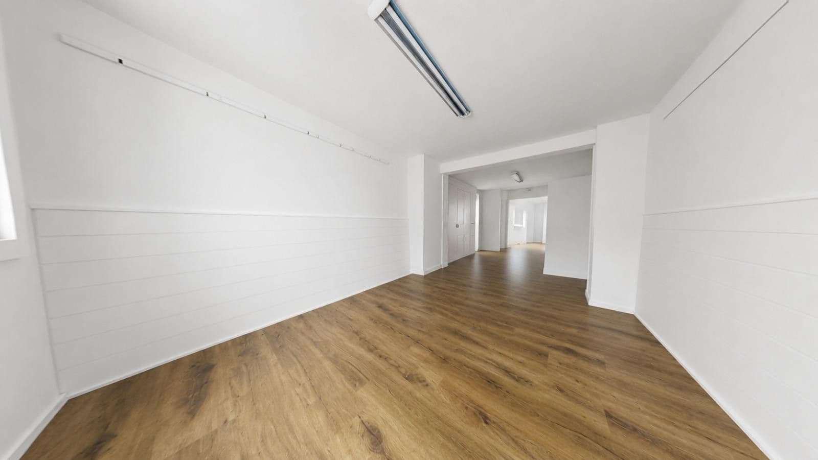 Prenájom bytu 3-izbový 78 m², Hauptstraße 62, Nordstemmen, Dolné Sasko Prenájom bytu 3-izbový 78 m², Hauptstraße 62, Nordstemmen, Dolné Sasko