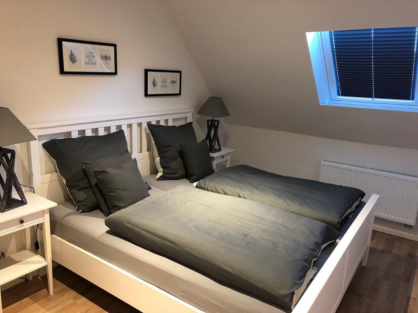 Predaj domu 110 m², pozemok 211 m², Humptrup, Šlezvicko-Holštajnsko Predaj domu 110 m², pozemok 211 m², Humptrup, Šlezvicko-Holštajnsko