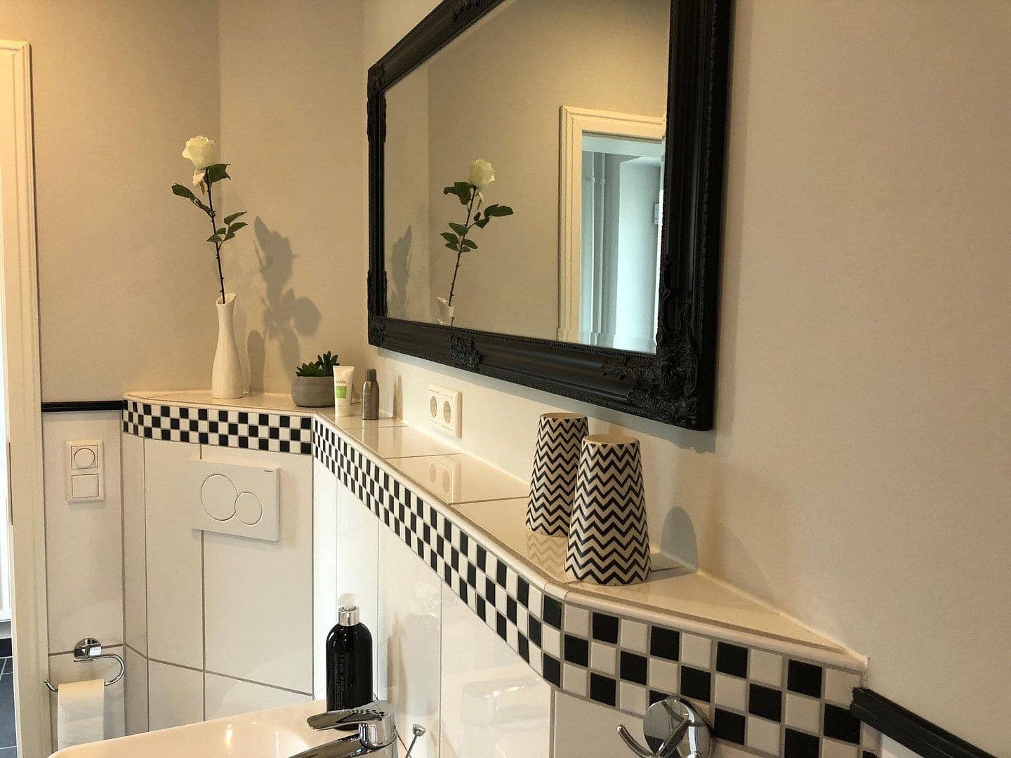 Predaj domu 110 m², pozemok 211 m², Humptrup, Šlezvicko-Holštajnsko Predaj domu 110 m², pozemok 211 m², Humptrup, Šlezvicko-Holštajnsko
