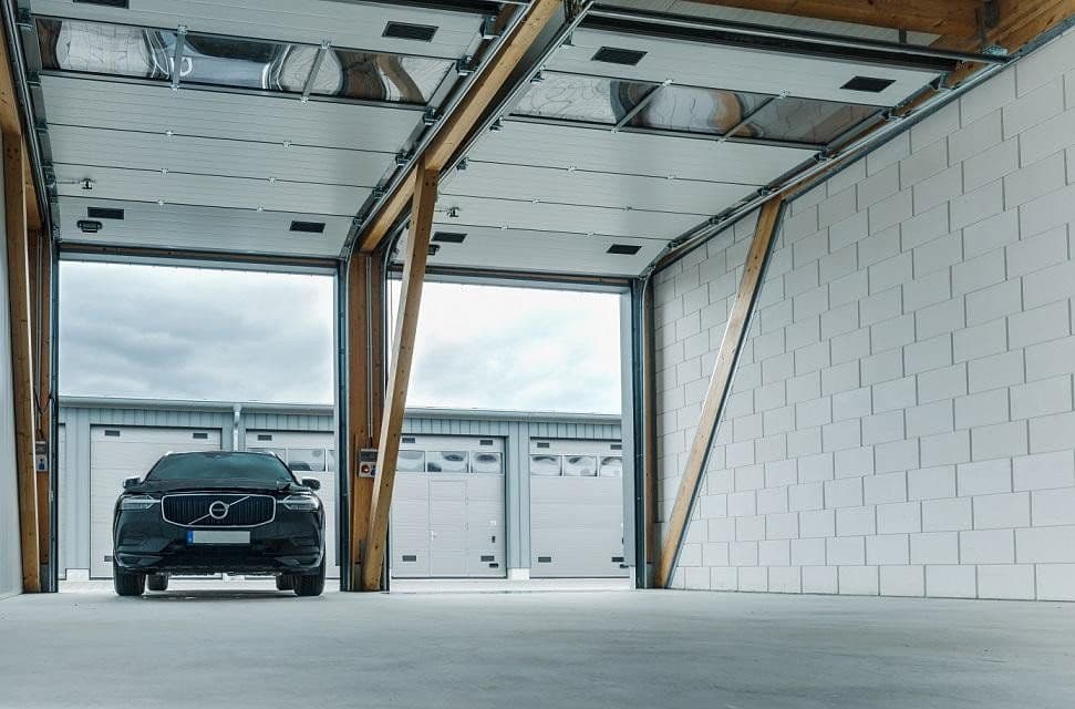 Predaj garáže 3.000 m², Dr Johanna Stahl Straße 1a, Würzburg, Bavorsko Predaj garáže 3.000 m², Dr Johanna Stahl Straße 1a, Würzburg, Bavorsko