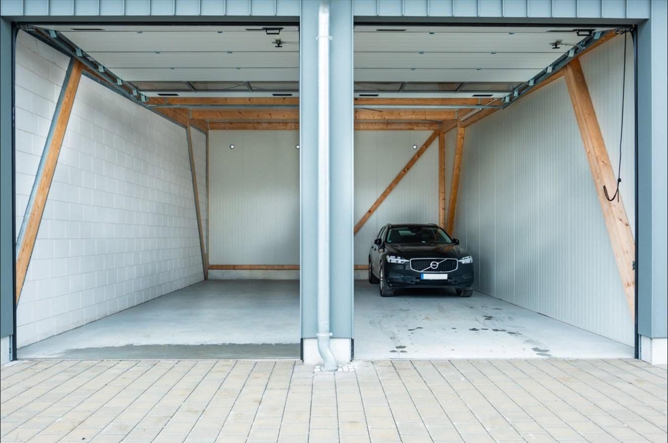 Predaj garáže 3.000 m², Dr Johanna Stahl Straße 1a, Würzburg, Bavorsko Predaj garáže 3.000 m², Dr Johanna Stahl Straße 1a, Würzburg, Bavorsko
