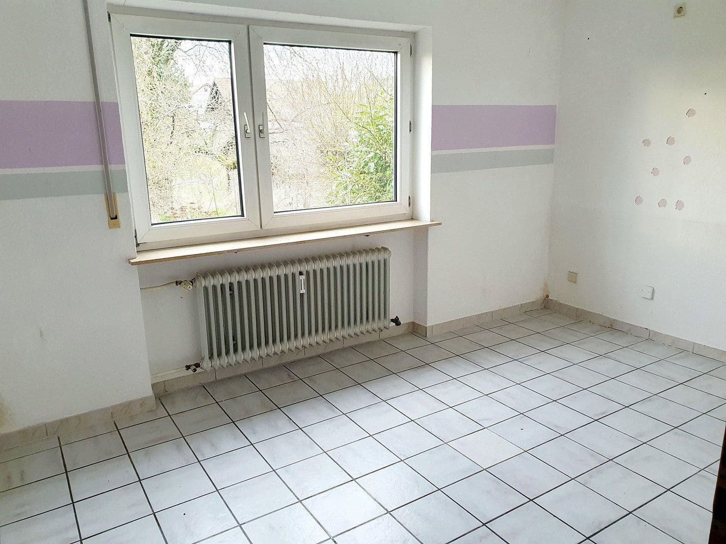 Predaj domu 197 m², pozemok 1.220 m², Buchen (Odenwald), Bádensko-Wurttembersko Predaj domu 197 m², pozemok 1.220 m², Buchen (Odenwald), Bádensko-Wurttembersko