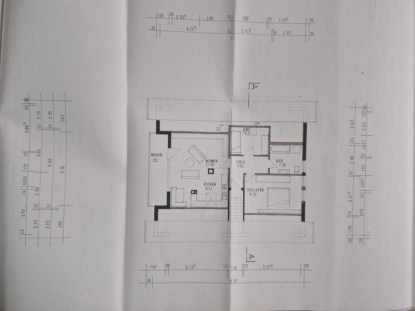 Predaj domu 197 m², pozemok 1.220 m², Buchen (Odenwald), Bádensko-Wurttembersko Predaj domu 197 m², pozemok 1.220 m², Buchen (Odenwald), Bádensko-Wurttembersko
