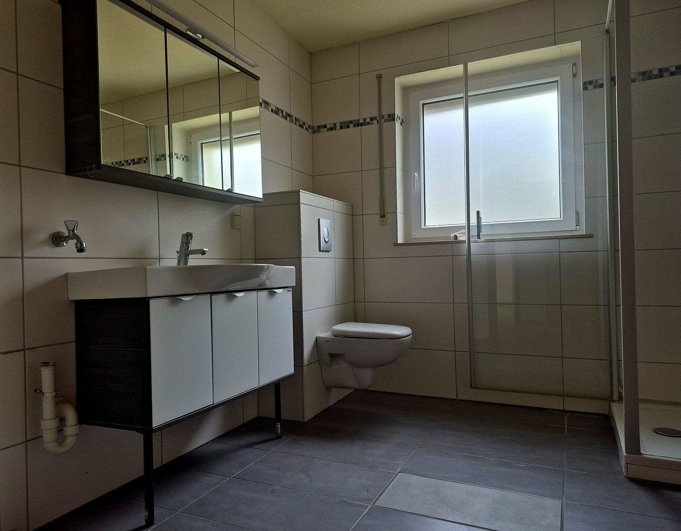 Predaj domu 197 m², pozemok 1.220 m², Buchen (Odenwald), Bádensko-Wurttembersko Predaj domu 197 m², pozemok 1.220 m², Buchen (Odenwald), Bádensko-Wurttembersko