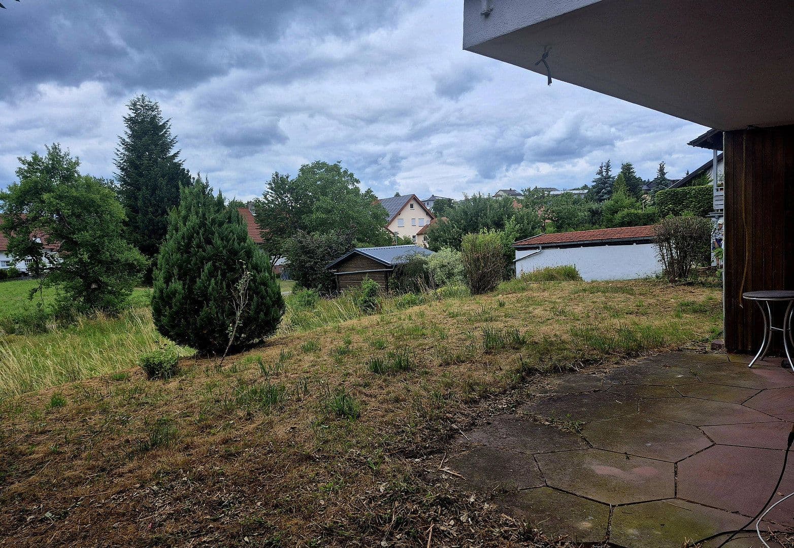 Predaj domu 197 m², pozemok 1.220 m², Buchen (Odenwald), Bádensko-Wurttembersko Predaj domu 197 m², pozemok 1.220 m², Buchen (Odenwald), Bádensko-Wurttembersko