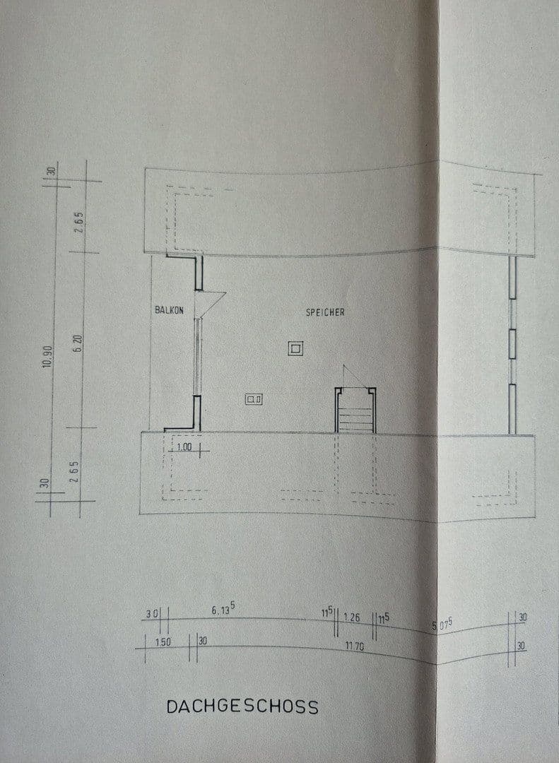Predaj domu 197 m², pozemok 1.220 m², Buchen (Odenwald), Bádensko-Wurttembersko Predaj domu 197 m², pozemok 1.220 m², Buchen (Odenwald), Bádensko-Wurttembersko