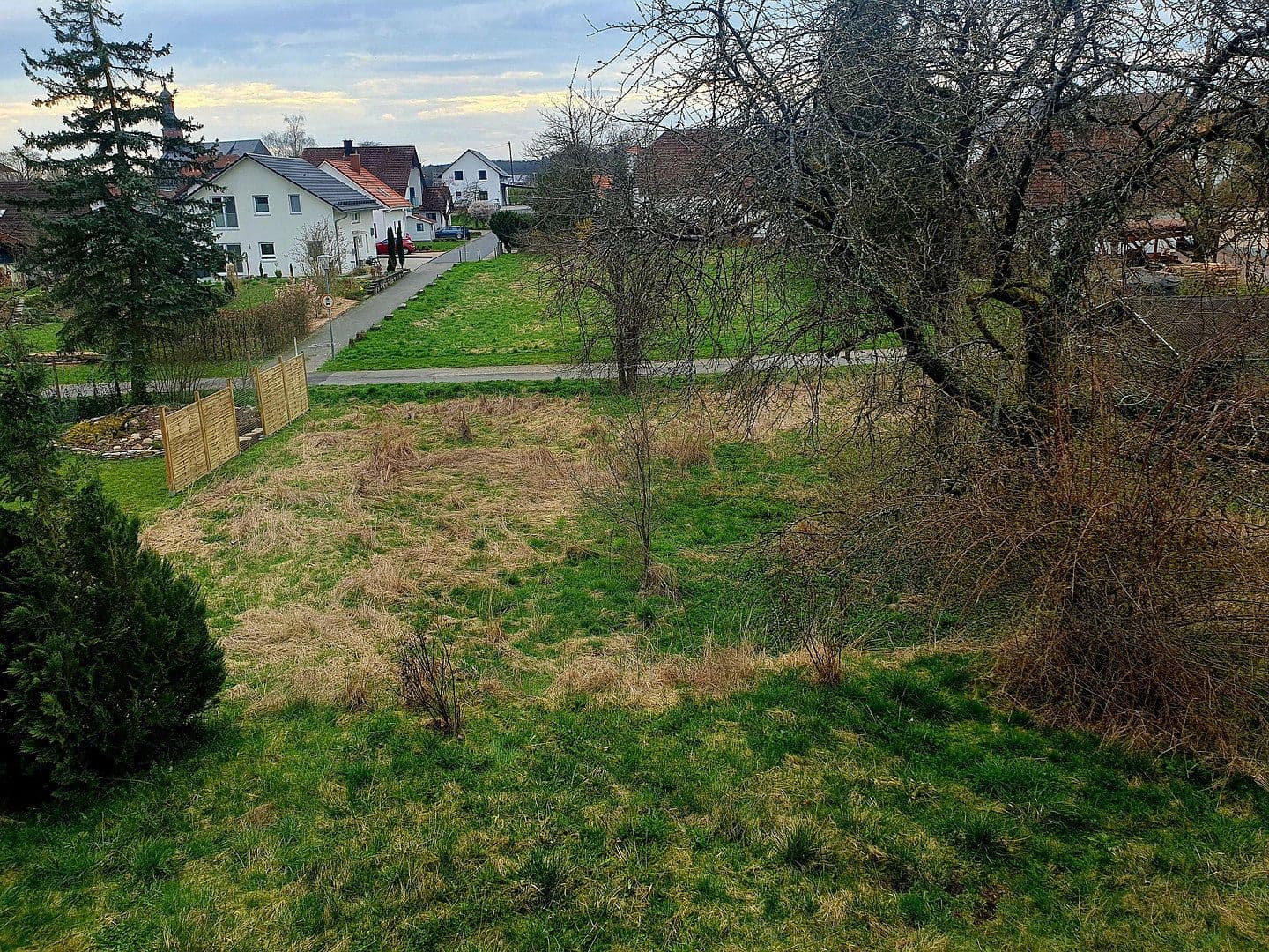 Predaj domu 197 m², pozemok 1.220 m², Buchen (Odenwald), Bádensko-Wurttembersko Predaj domu 197 m², pozemok 1.220 m², Buchen (Odenwald), Bádensko-Wurttembersko
