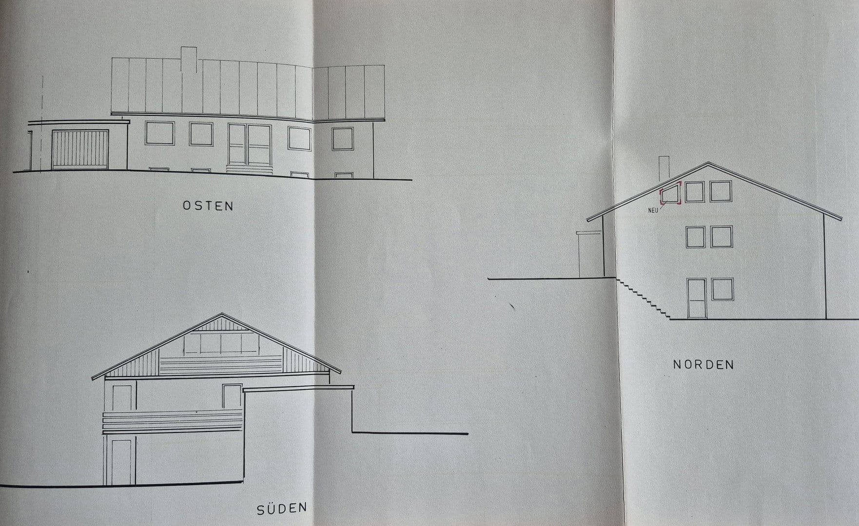 Predaj domu 197 m², pozemok 1.220 m², Buchen (Odenwald), Bádensko-Wurttembersko Predaj domu 197 m², pozemok 1.220 m², Buchen (Odenwald), Bádensko-Wurttembersko