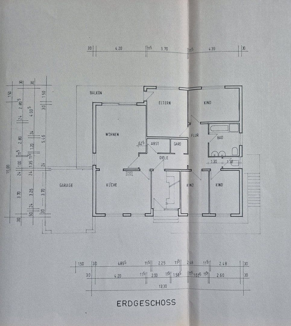 Predaj domu 197 m², pozemok 1.220 m², Buchen (Odenwald), Bádensko-Wurttembersko Predaj domu 197 m², pozemok 1.220 m², Buchen (Odenwald), Bádensko-Wurttembersko