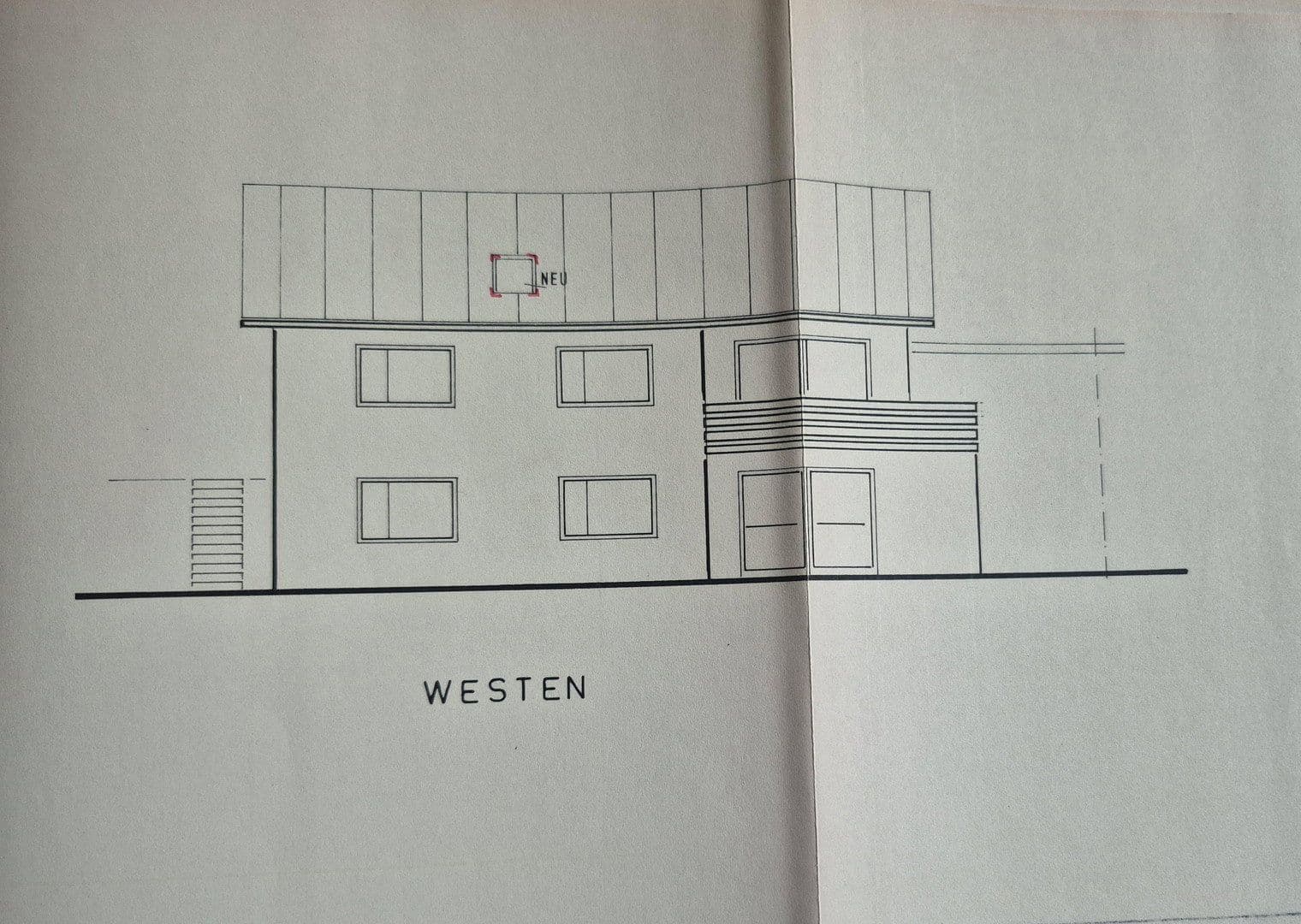 Predaj domu 197 m², pozemok 1.220 m², Buchen (Odenwald), Bádensko-Wurttembersko Predaj domu 197 m², pozemok 1.220 m², Buchen (Odenwald), Bádensko-Wurttembersko