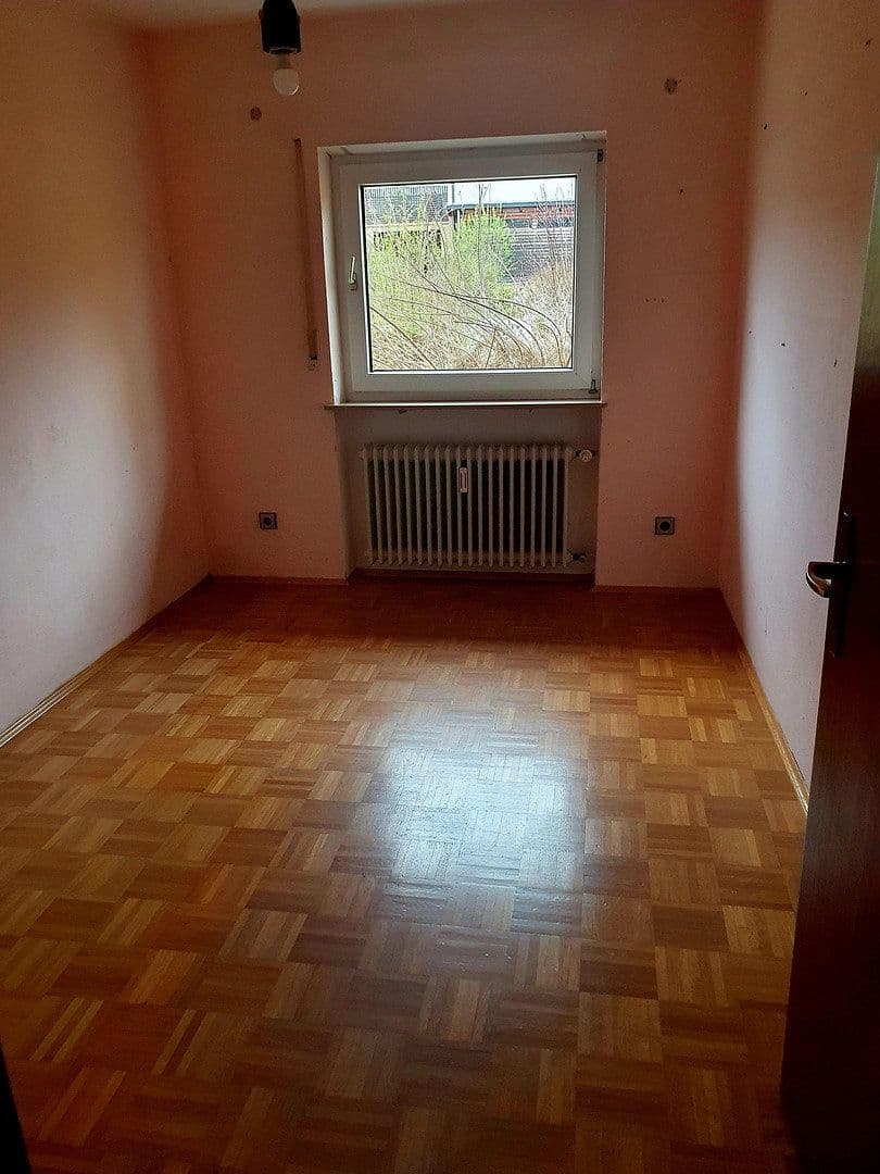 Predaj domu 197 m², pozemok 1.220 m², Buchen (Odenwald), Bádensko-Wurttembersko Predaj domu 197 m², pozemok 1.220 m², Buchen (Odenwald), Bádensko-Wurttembersko