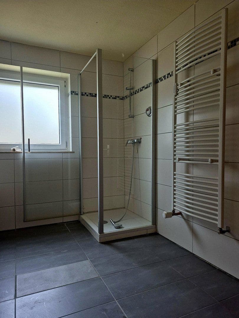 Predaj domu 197 m², pozemok 1.220 m², Buchen (Odenwald), Bádensko-Wurttembersko Predaj domu 197 m², pozemok 1.220 m², Buchen (Odenwald), Bádensko-Wurttembersko