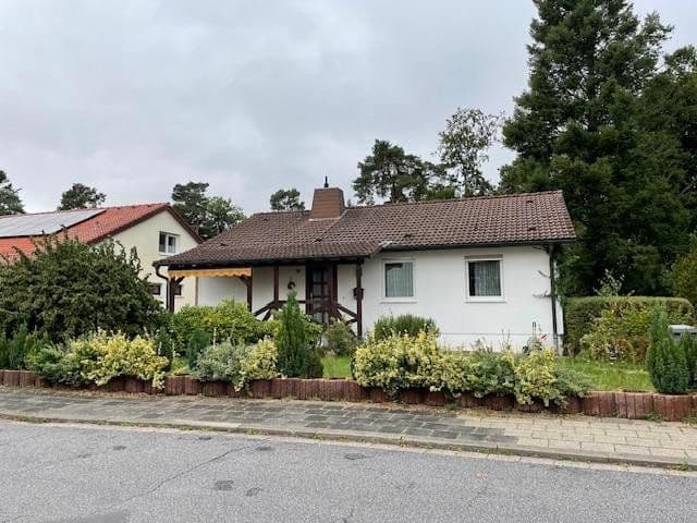 Predaj domu 157 m², pozemok 751 m², Kaiserslautern, Porýnie-Falcko Predaj domu 157 m², pozemok 751 m², Kaiserslautern, Porýnie-Falcko