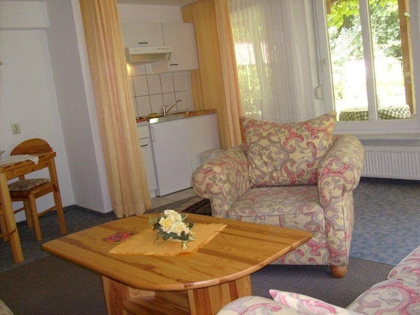Predaj domu 157 m², pozemok 751 m², Kaiserslautern, Porýnie-Falcko Predaj domu 157 m², pozemok 751 m², Kaiserslautern, Porýnie-Falcko